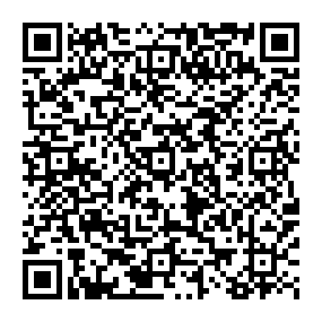 vCard 79232147842