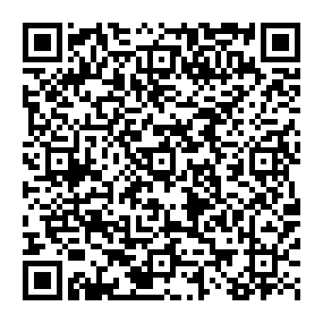 vCard 79232147849