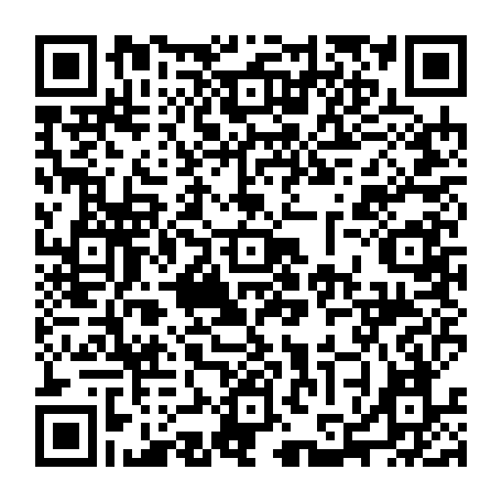 vCard 79232147851
