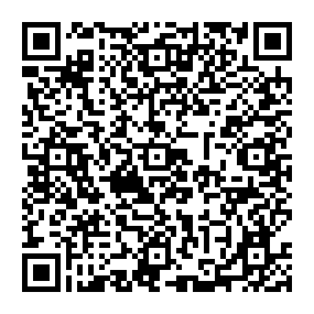 vCard 79232147855