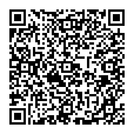 vCard 79232147857