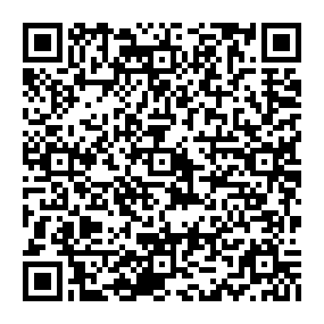 vCard 79232147861