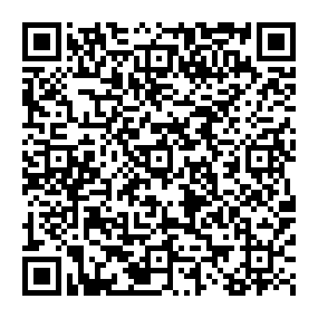 vCard 79232147868