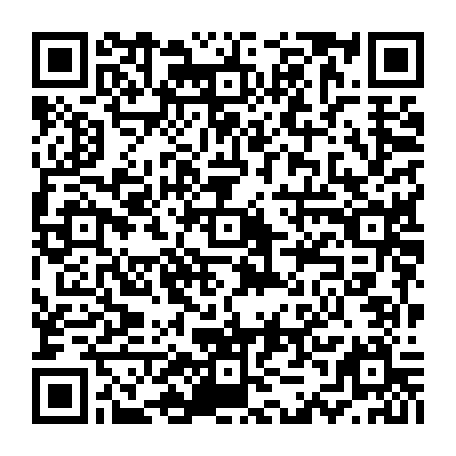 vCard 79232147870
