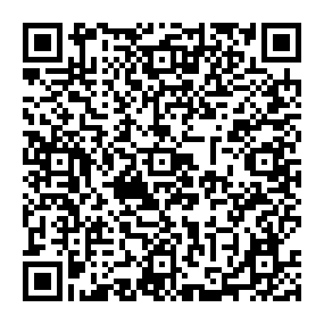 vCard 79232147896