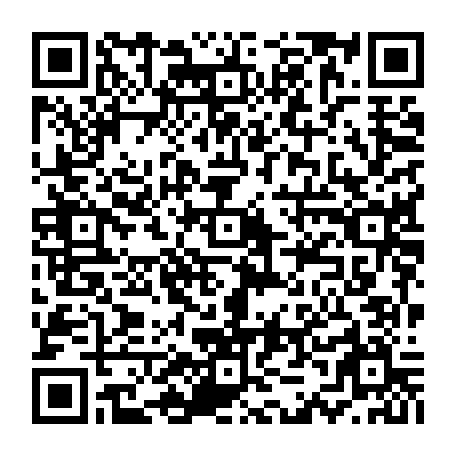 vCard 79232148014