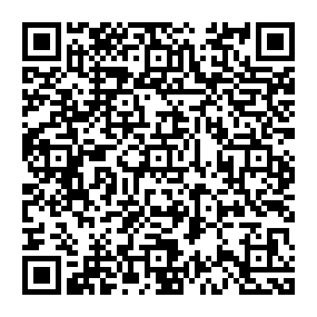vCard 79232148038