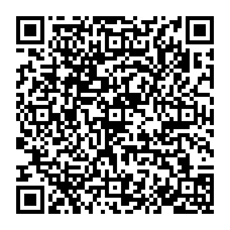vCard 79232148201