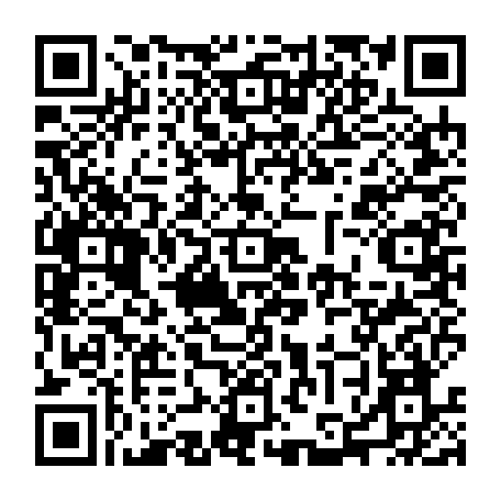 vCard 79232148239