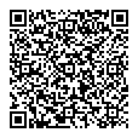 vCard 79232148246