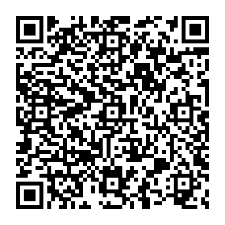 vCard 79232148300