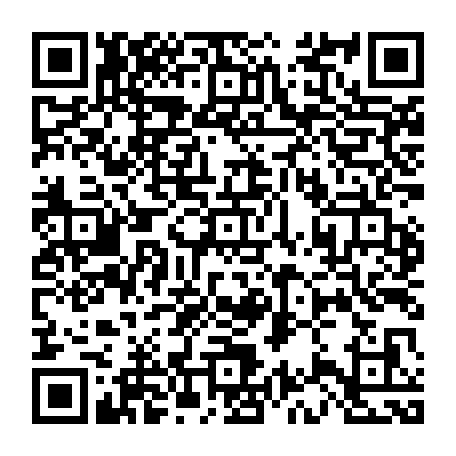 vCard 79232148342