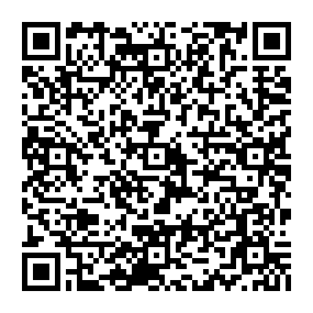 vCard 79232148352
