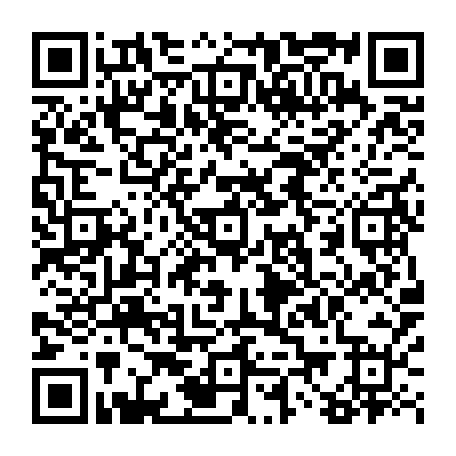 vCard 79232148376