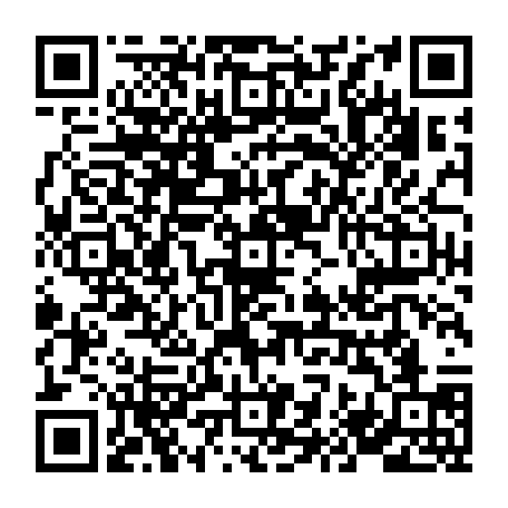 vCard 79232148397