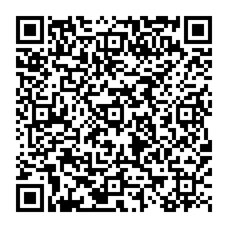 vCard 79232148413