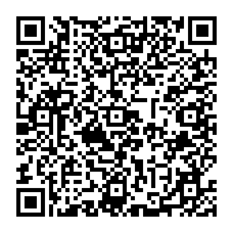 vCard 79232148488