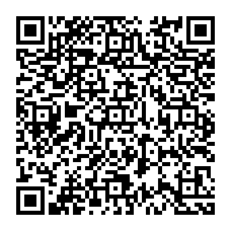 vCard 79232148527