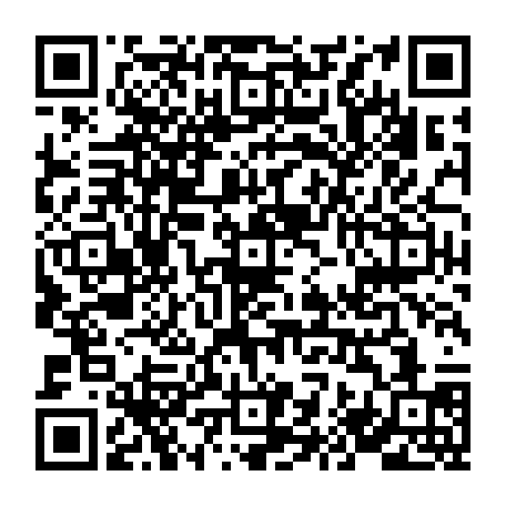 vCard 79232148611