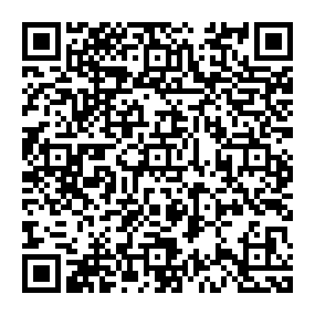 vCard 79232148639
