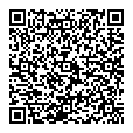 vCard 79232148641