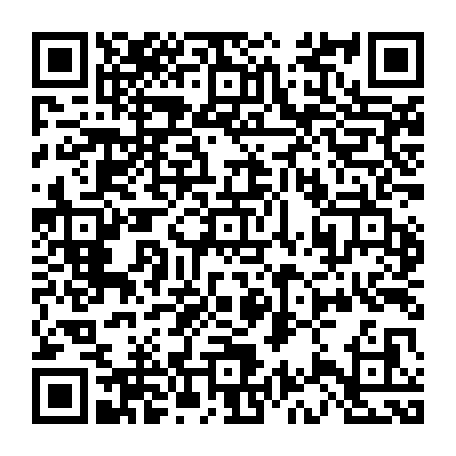 vCard 79232148650