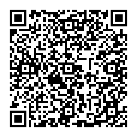vCard 79232148655