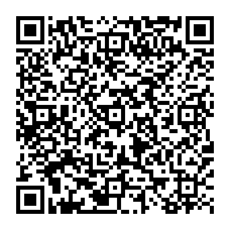 vCard 79232148657