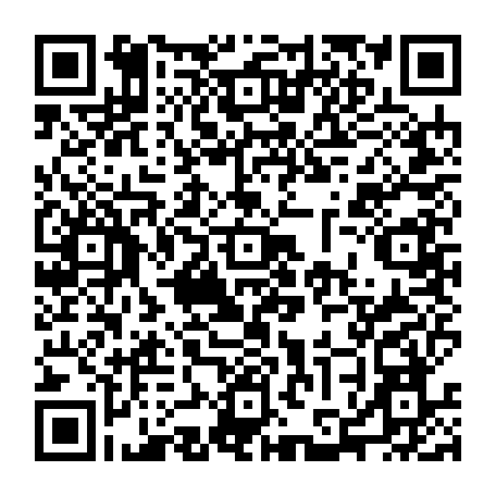vCard 79232148706