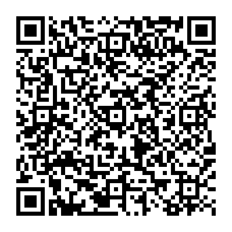 vCard 79232148778