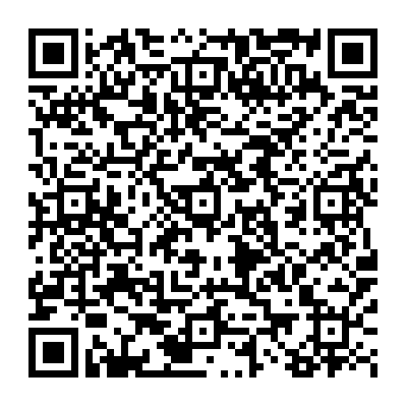 vCard 79232148826