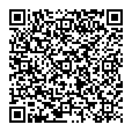 vCard 79232148882