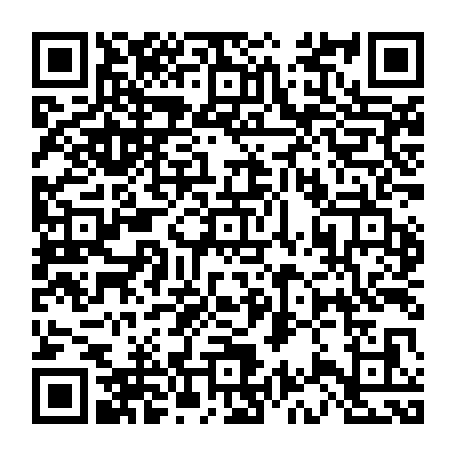 vCard 79232148894