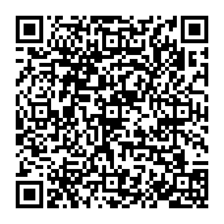 vCard 79232149023