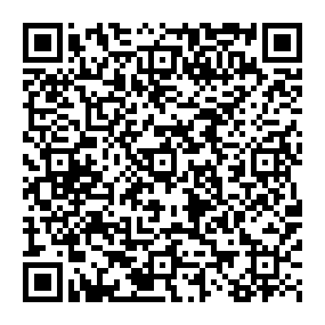 vCard 79232149147