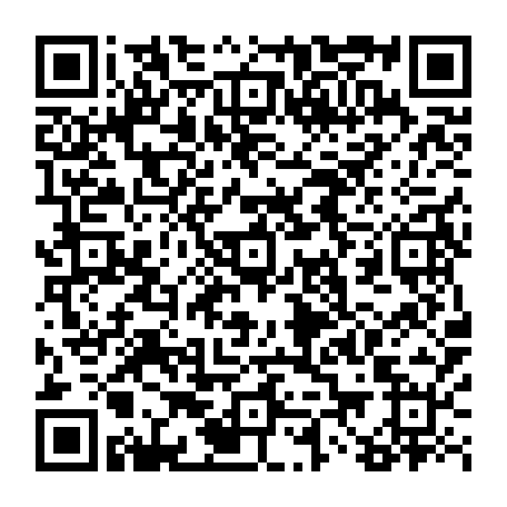 vCard 79232149357