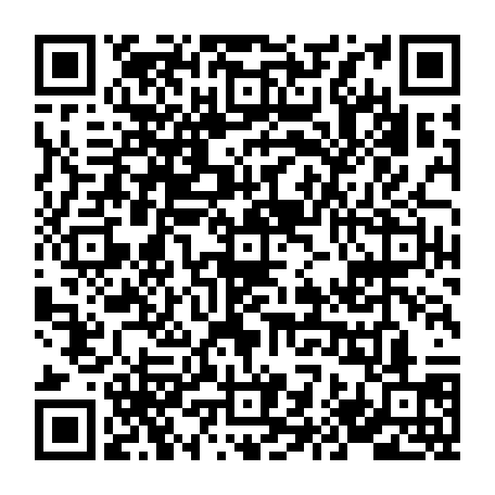 vCard 79232149367