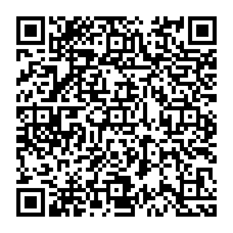 vCard 79232149396