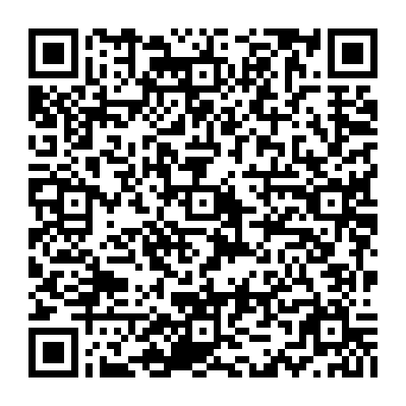vCard 79232149409