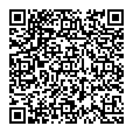 vCard 79232149420
