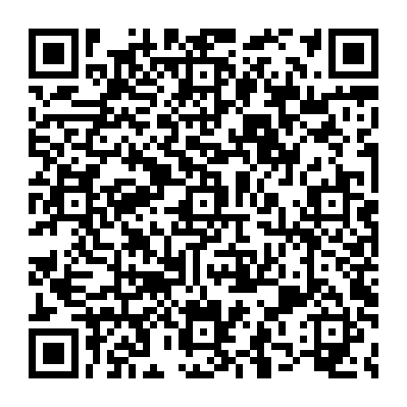vCard 79232149445
