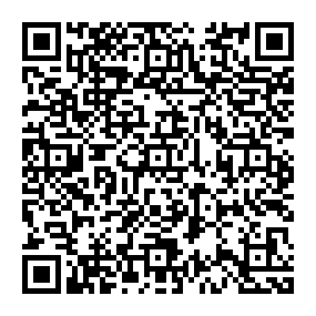 vCard 79232149549