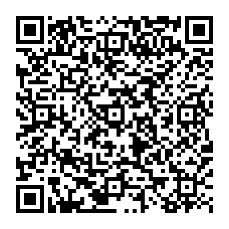 vCard 79232149550
