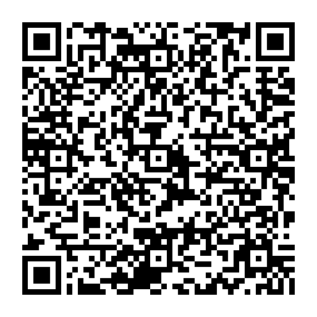 vCard 79232149561