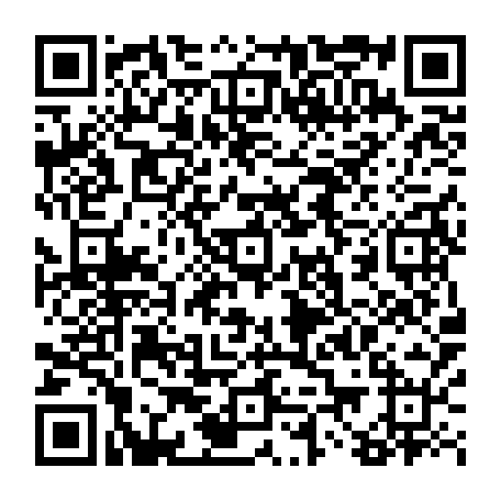 vCard 79232149604