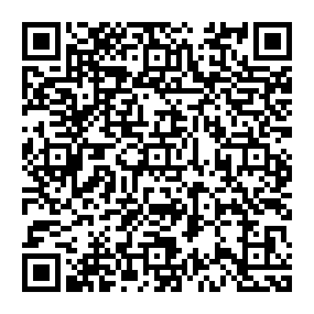 vCard 79232149707