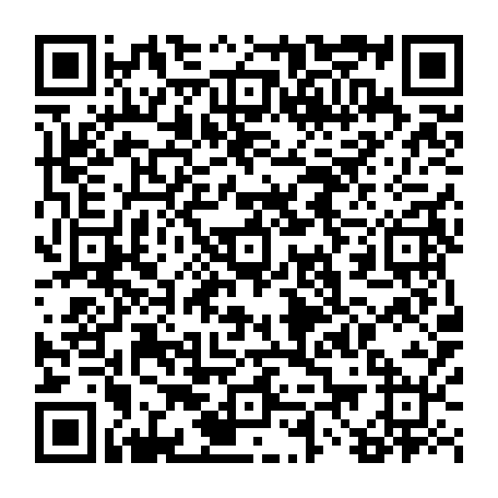 vCard 79232149727