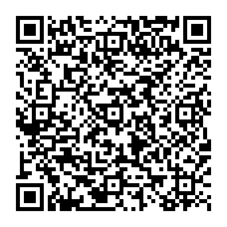 vCard 79232149836