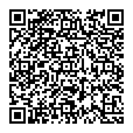 vCard 79232149883