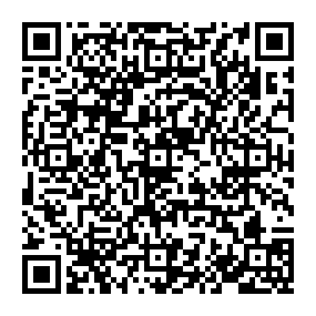 vCard 79232149907